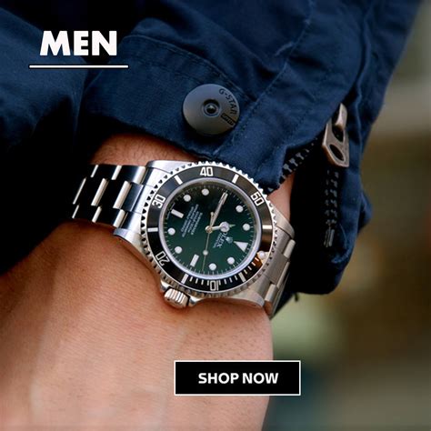 watch replica.io|replica rolex for men.